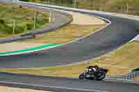Slovakia-Ring;event-digital-images;motorbikes;no-limits;peter-wileman-photography;trackday;trackday-digital-images